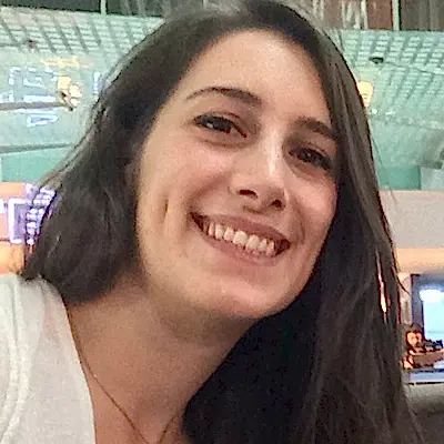 Aydan Koşar