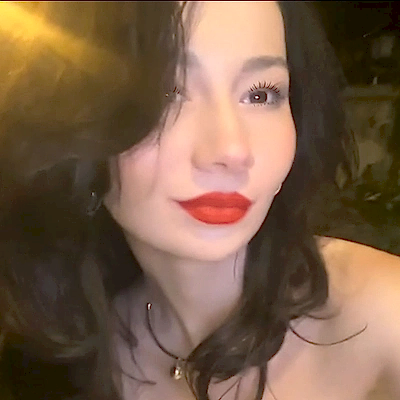 Elif Özşahin Elif Özşahin