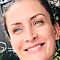 Şeyda Narin